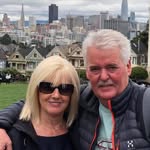 Lynn MacLeod - @macleod.lynn - Instagram