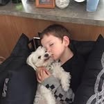 Lynn MacLeod - @macleod0712 - Instagram