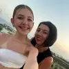 Lynn MacLeod - @lynnmacleod3 - TikTok