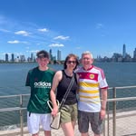 Lynn MacLeod - @lynnm1206 - Instagram