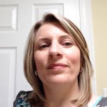 Lynn Macleod - @lynn_macleod - Instagram