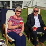 Lynn MacLeod - @macleod545 - Instagram