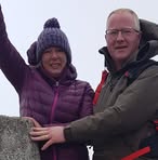 Lynn Macleod - Facebook