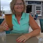 Lynn MacLeod - @lynnamacleod - Instagram