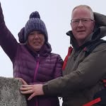 Lynn Macleod - @lynn.macleod.773 - Instagram
