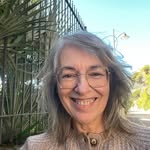 Lynn MacLeod - @macleodlynn - Instagram