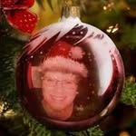 Lynn MacLeod - @macleod_lynn - Instagram