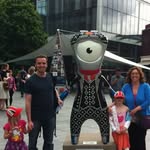 Lynn Macleod - @lynn.macleod.33 - Instagram