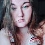 Lynn MacLeod - @macleod_of_rivia - Instagram