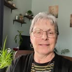 Lynn MacLeod - Facebook