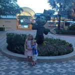 Lynn Macleod - @lynn.macleod.129 - Instagram
