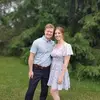 Lynn MacLeod - @lynn.macleod - TikTok
