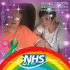 Lynn Macleod - @lynnmacleod02 - TikTok