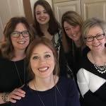 Lynn MacLeod - @lmacleod088 - Instagram
