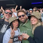 Lynn MacLeod - @lynnmacleod - Instagram