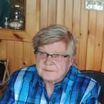 Lynn Macleod - @lynnmacleod48 - Instagram