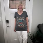 Lynn MacLeod - Facebook