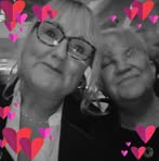 Lynn Macleod - Facebook