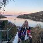 Lynn Macleod - @lynnmacleod5 - Instagram