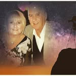 Lynn Prentice MacLeod - @lynnie_4990 - Instagram