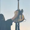 Lynn Prentice MacLeod - @lynn.prentice.mac - TikTok