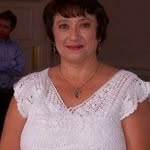Lynn Welborn MacLeod - @macleod2681 - Instagram
