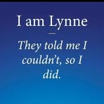 Lynne Macleod - Facebook