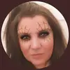 lynnmacleod1 - @lynnmacleod1 - TikTok