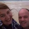 lynnmacleod - @lynnmacleod - TikTok