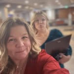 Marsha Lynn MacLeod - @marsha.l.macleod - Instagram
