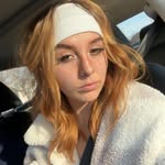 Mary-Lynn MacLeod - @marylynnmac2000 - Instagram