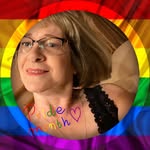 Lynn MacMillan - @lynn3172021 - Instagram