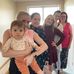 Lynn MacMillan - Facebook