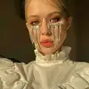 Lynn MacMillan - @user7179778173101 - TikTok