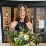 Lynn MacMillan - @lynnmacmillan12 - Instagram