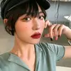 Lynn MacMillan - @user14323015704661 - TikTok