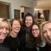 Lynn Macmillan  - Facebook