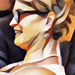 Lynn MacMillan - @lynnjeanius - Instagram