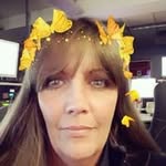 Lynn MacMillan - @lynn.macmillan - Instagram