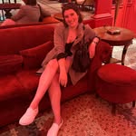 Lynn Macmillan (Yocum) - @lynnie_yoc - Instagram