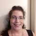 Lynn McEachern nee MacMillan - Facebook