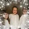 Lynne Macmillan342 - @lynnemacmillan0 - TikTok