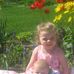 Lynne MacMillan - Facebook