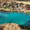 Lynne Macmillan - @lynne.macmillan - TikTok