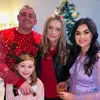 lynnemacmillan646 - @lynnemacmillan646 - TikTok