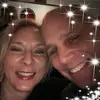 lynnmacmillan13 - @lynnmacmillan13 - TikTok