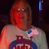 lynnmacmillan - @lynn.macmillan - TikTok