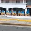 lynnmacmillanchis - @lynnmacmillanchis - TikTok
