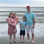Christy Lynn Macon - @christylynnmacon - Instagram