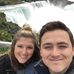 Lynn Filice Macon - Facebook